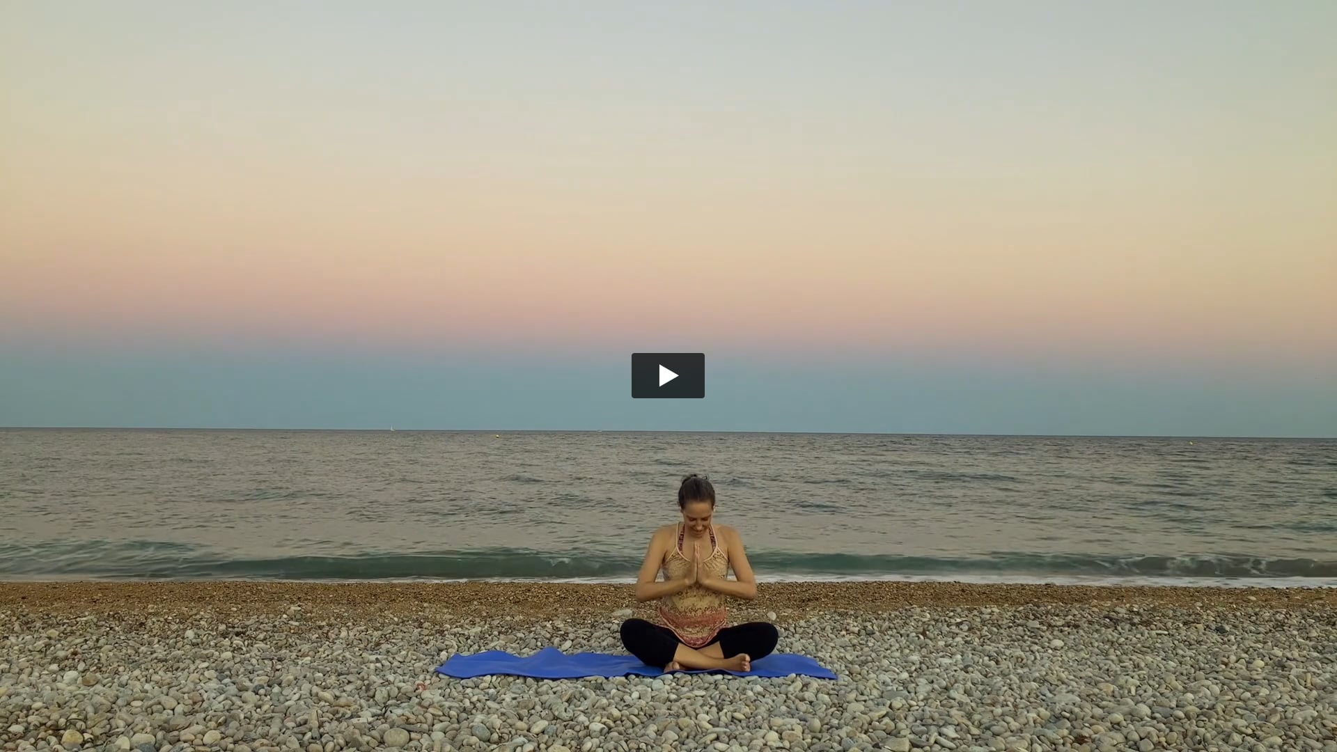 Perlas de Yoga: Gestión emocional IV, el dolor