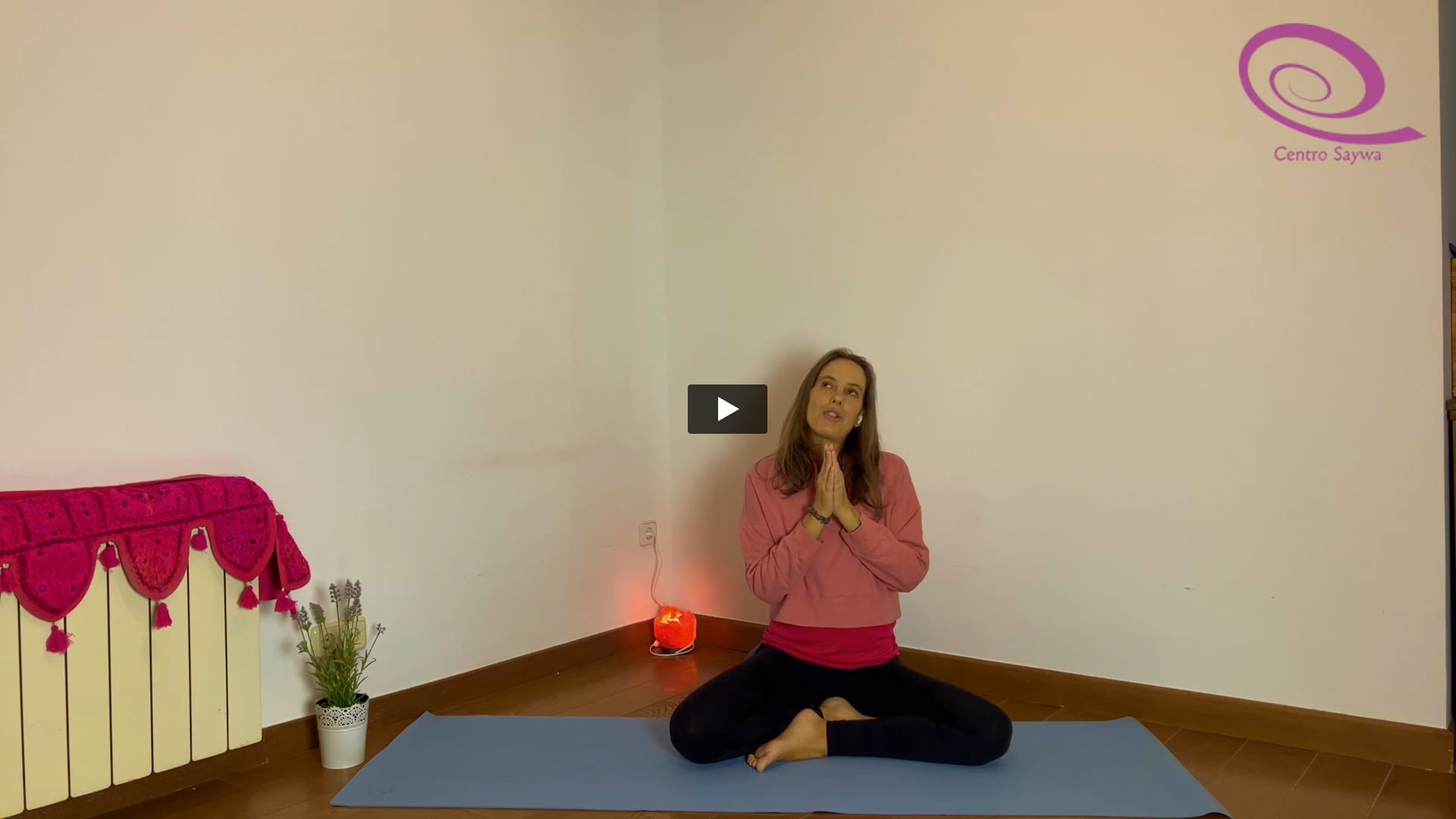 Perlas de Yoga: Para que una Asana sea una Asana