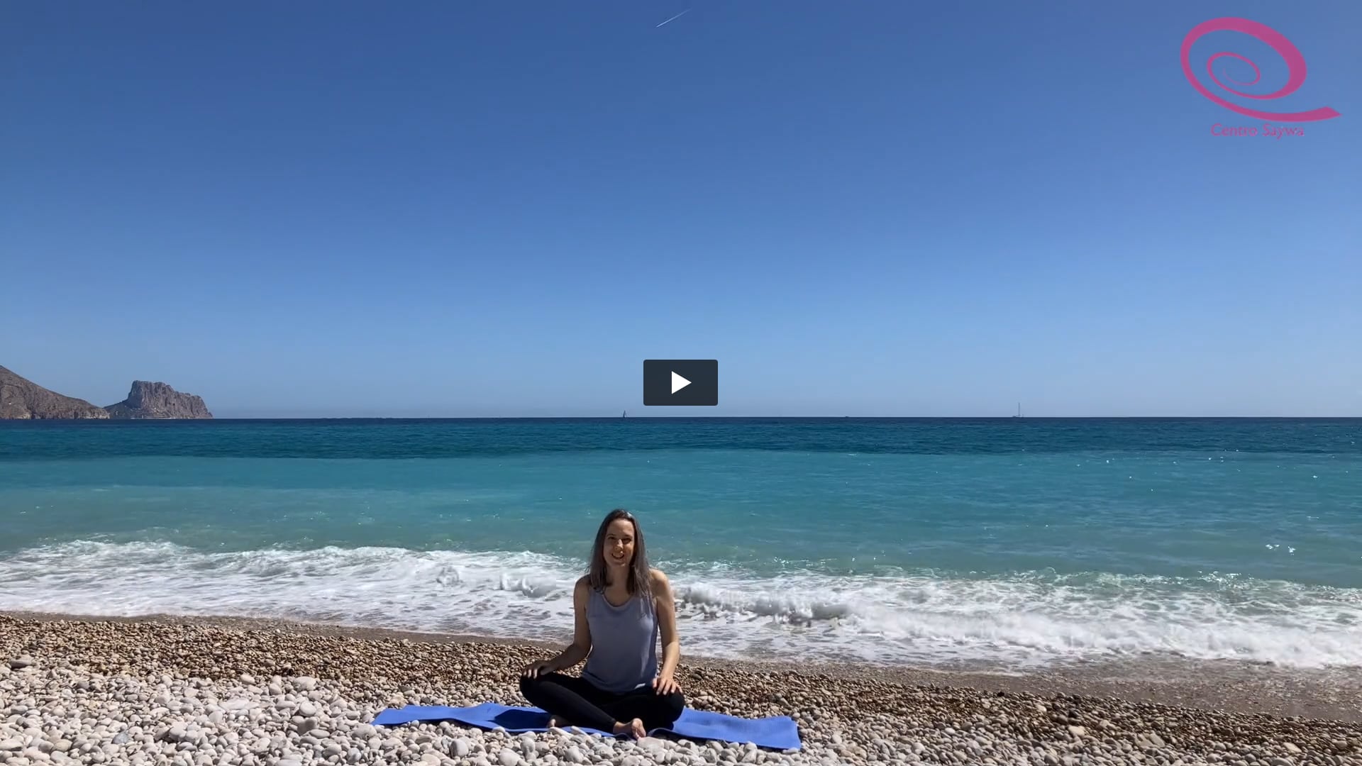 Perlas de Yoga: Gestión emocional V, la culpa