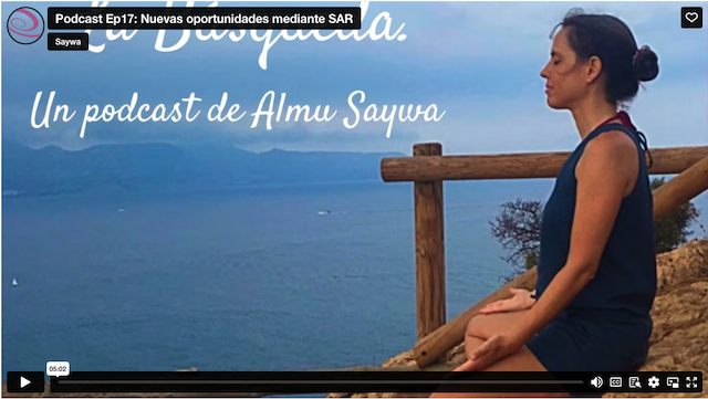 Podcast Ep17: Nuevas oportunidades mediante SAR