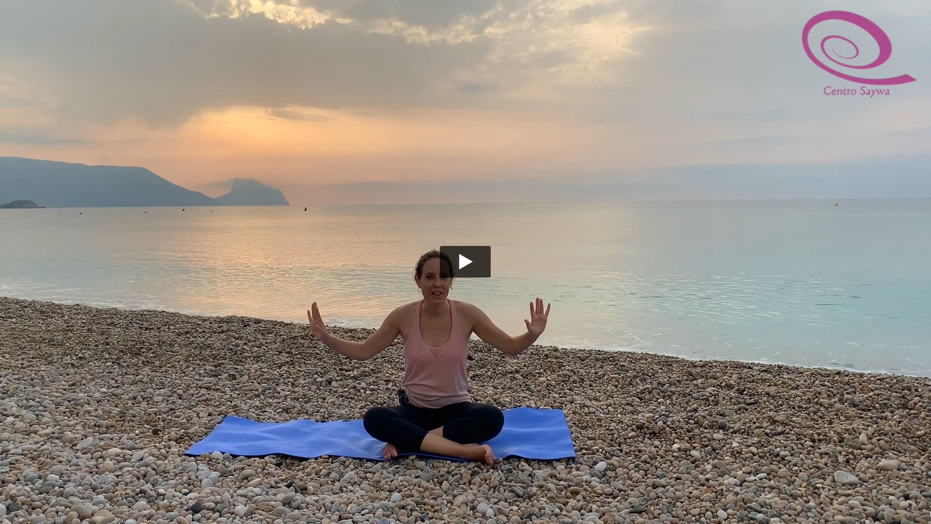 Perlas de Yoga: El no-apego